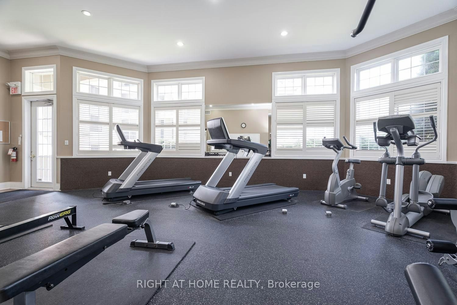 302-1471 Maple Avenue, Milton, ON, L9T 0B4 - 26