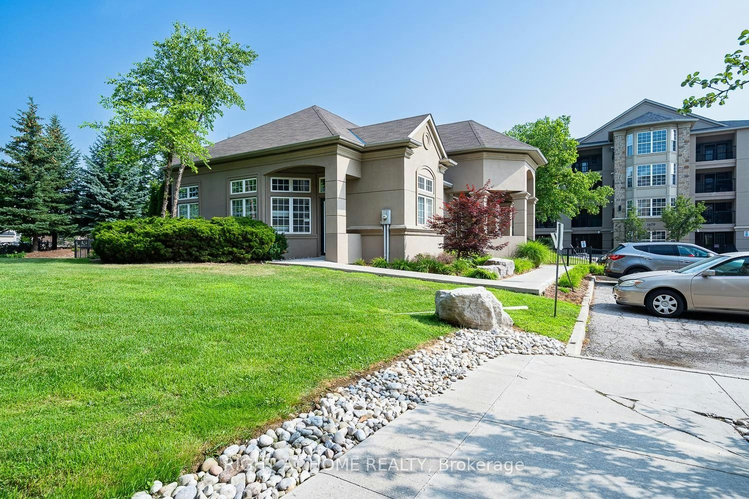 302-1471 Maple Avenue, Milton, ON, L9T 0B4 - 24