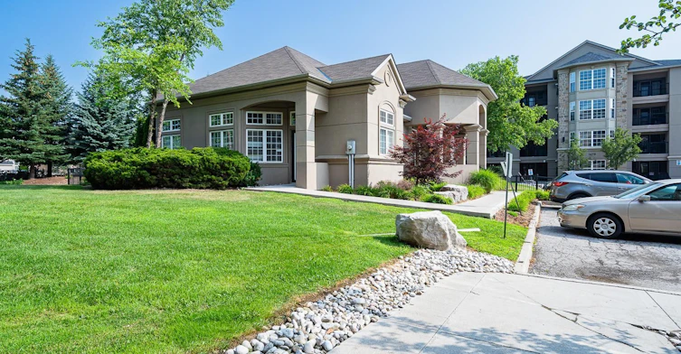 302-1471 Maple Avenue, Milton, ON, L9T 0B4 - 24