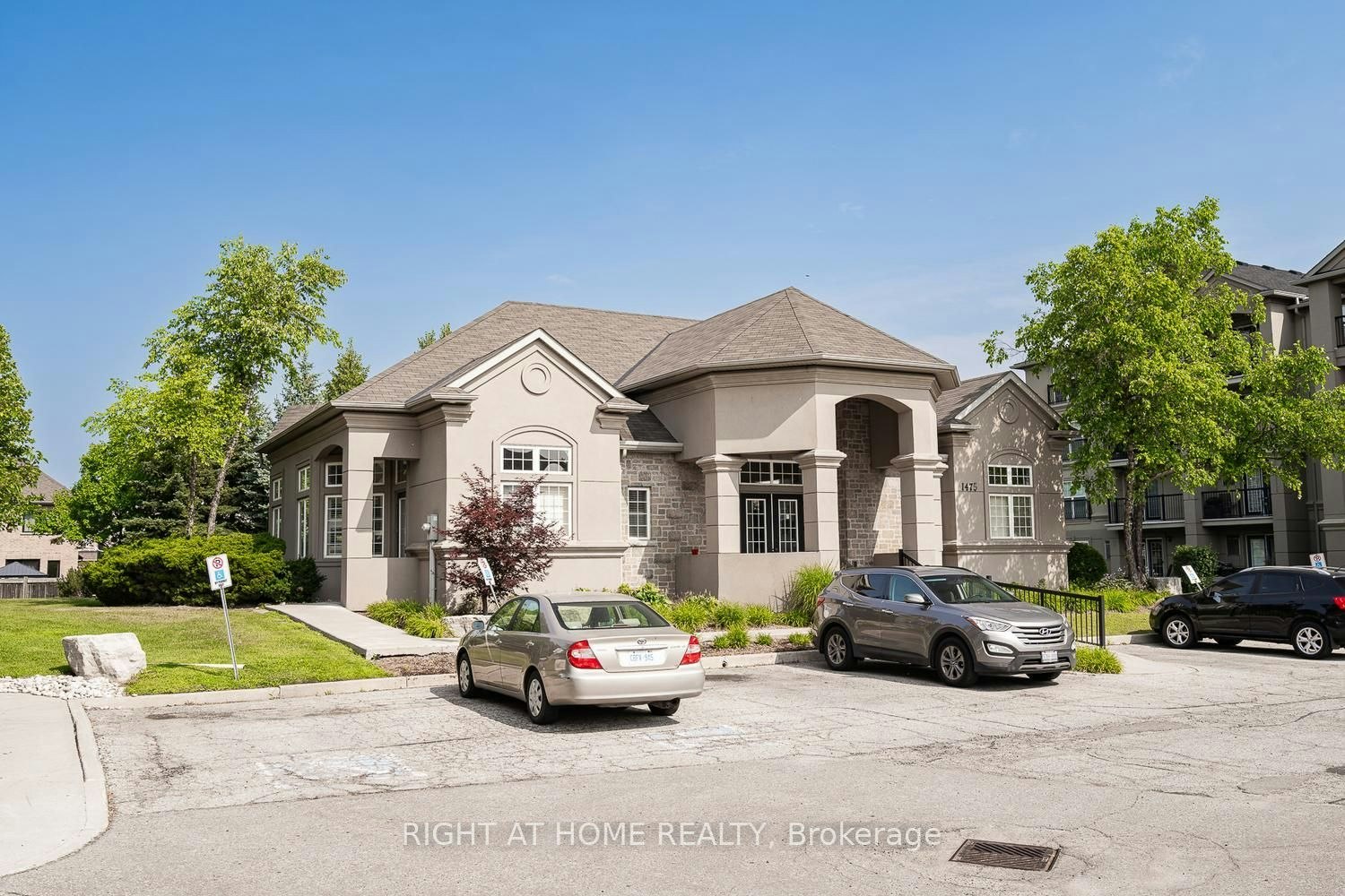 302-1471 Maple Avenue, Milton, ON, L9T 0B4 - 22