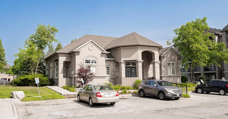 302-1471 Maple Avenue, Milton, ON, L9T 0B4 - 22