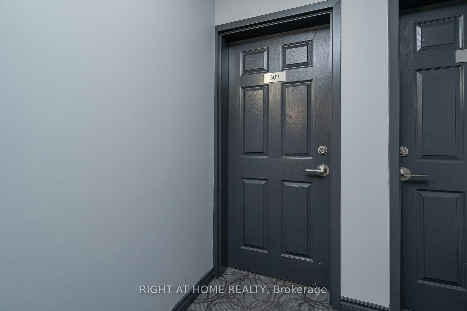 302-1471 Maple Avenue, Milton, ON, L9T 0B4 - 4