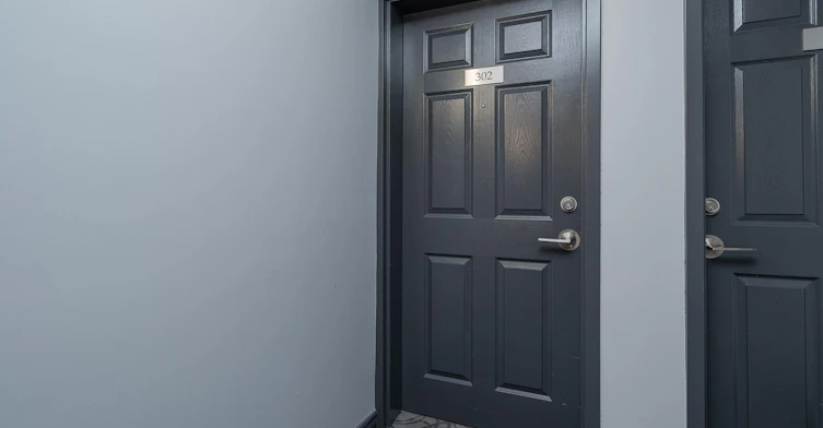 302-1471 Maple Avenue, Milton, ON, L9T 0B4 - 4