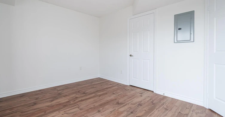 302-1471 Maple Avenue, Milton, ON, L9T 0B4 - 13