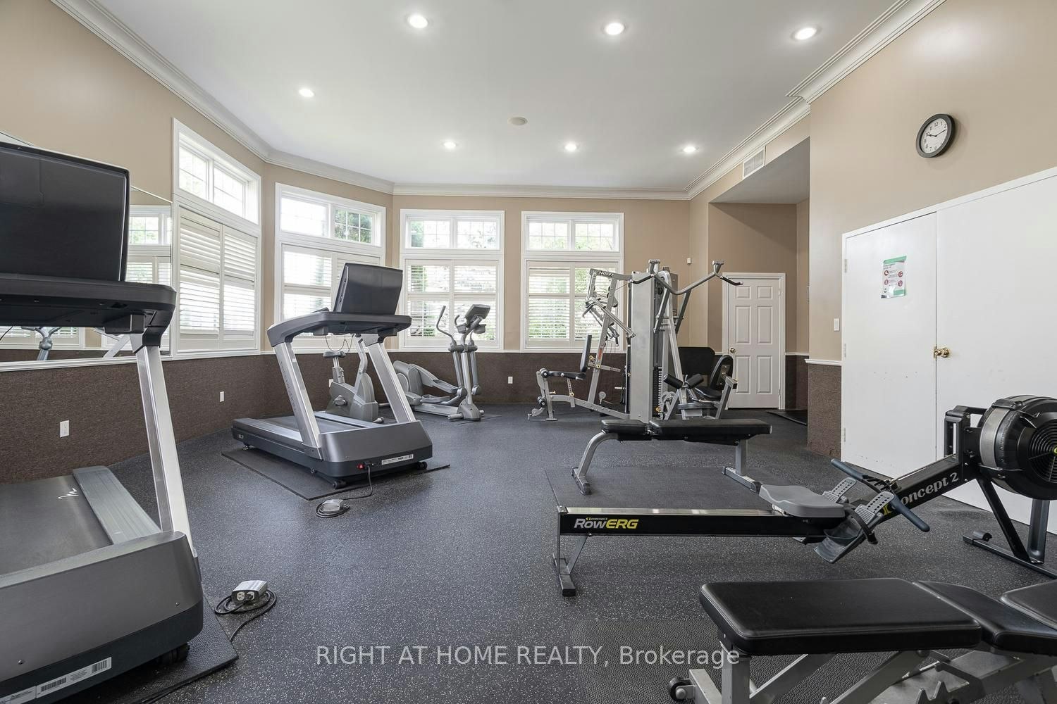 302-1471 Maple Avenue, Milton, ON, L9T 0B4 - 21