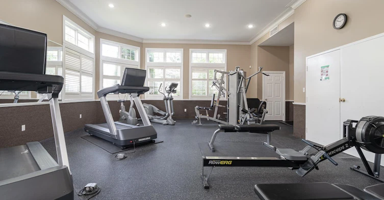 302-1471 Maple Avenue, Milton, ON, L9T 0B4 - 21
