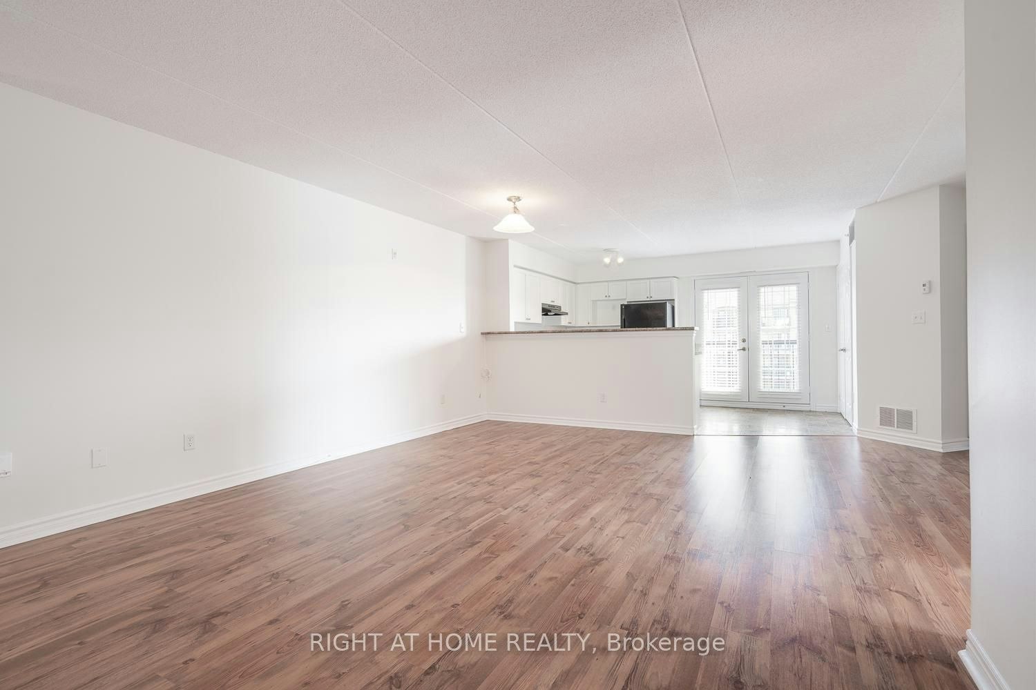 302-1471 Maple Avenue, Milton, ON, L9T 0B4 - 7