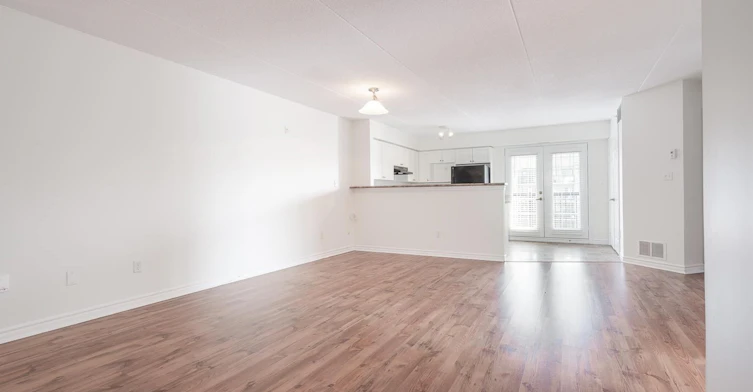 302-1471 Maple Avenue, Milton, ON, L9T 0B4 - 7