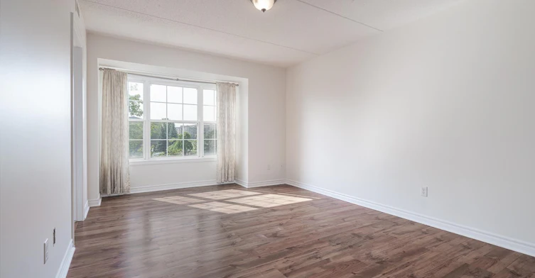 302-1471 Maple Avenue, Milton, ON, L9T 0B4 - 15