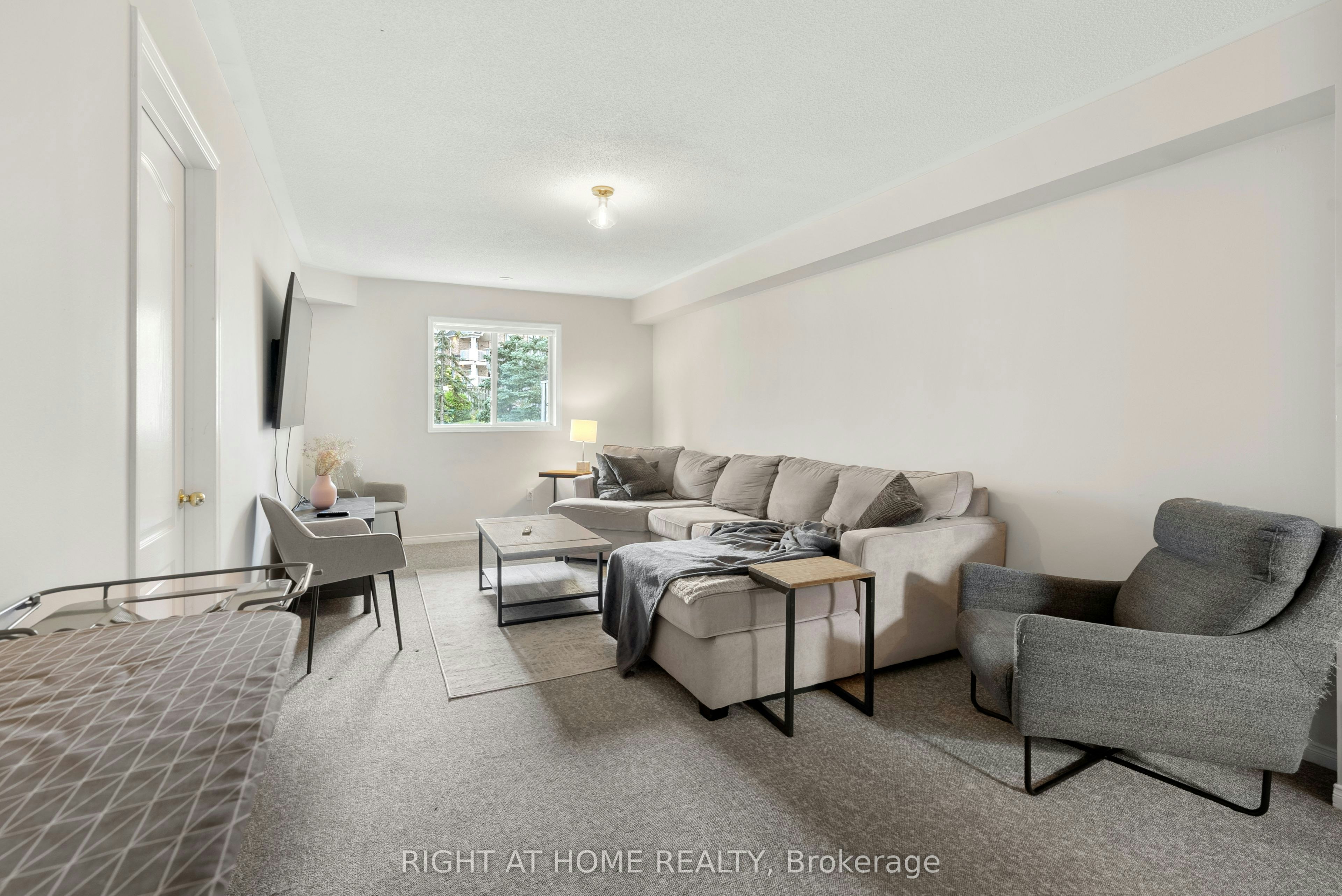 58-601 Shoreline Drive, Mississauga, ON, L5B 4K6 - 7