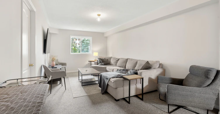 58-601 Shoreline Drive, Mississauga, ON, L5B 4K6 - 7