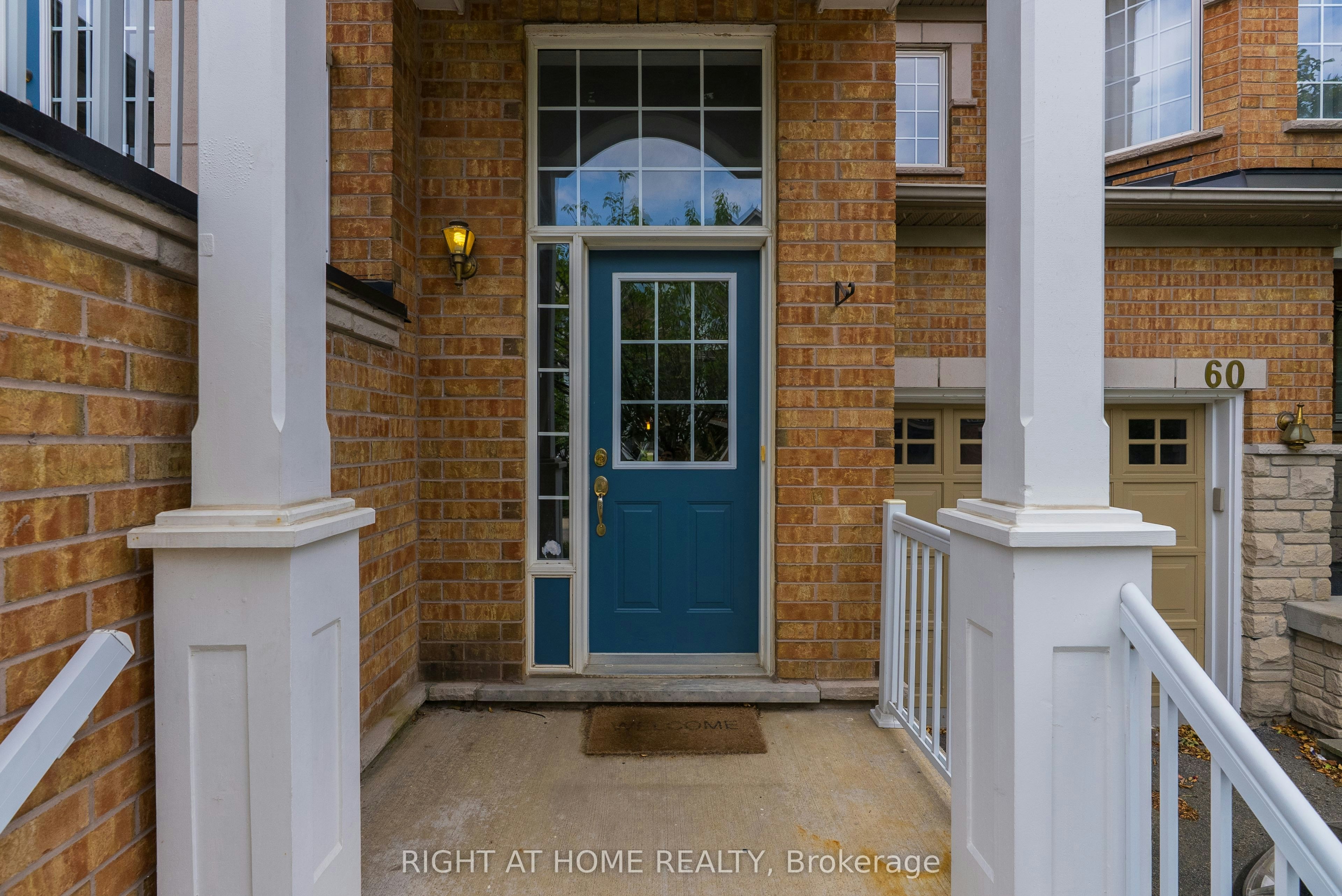 58-601 Shoreline Drive, Mississauga, ON, L5B 4K6 - 30
