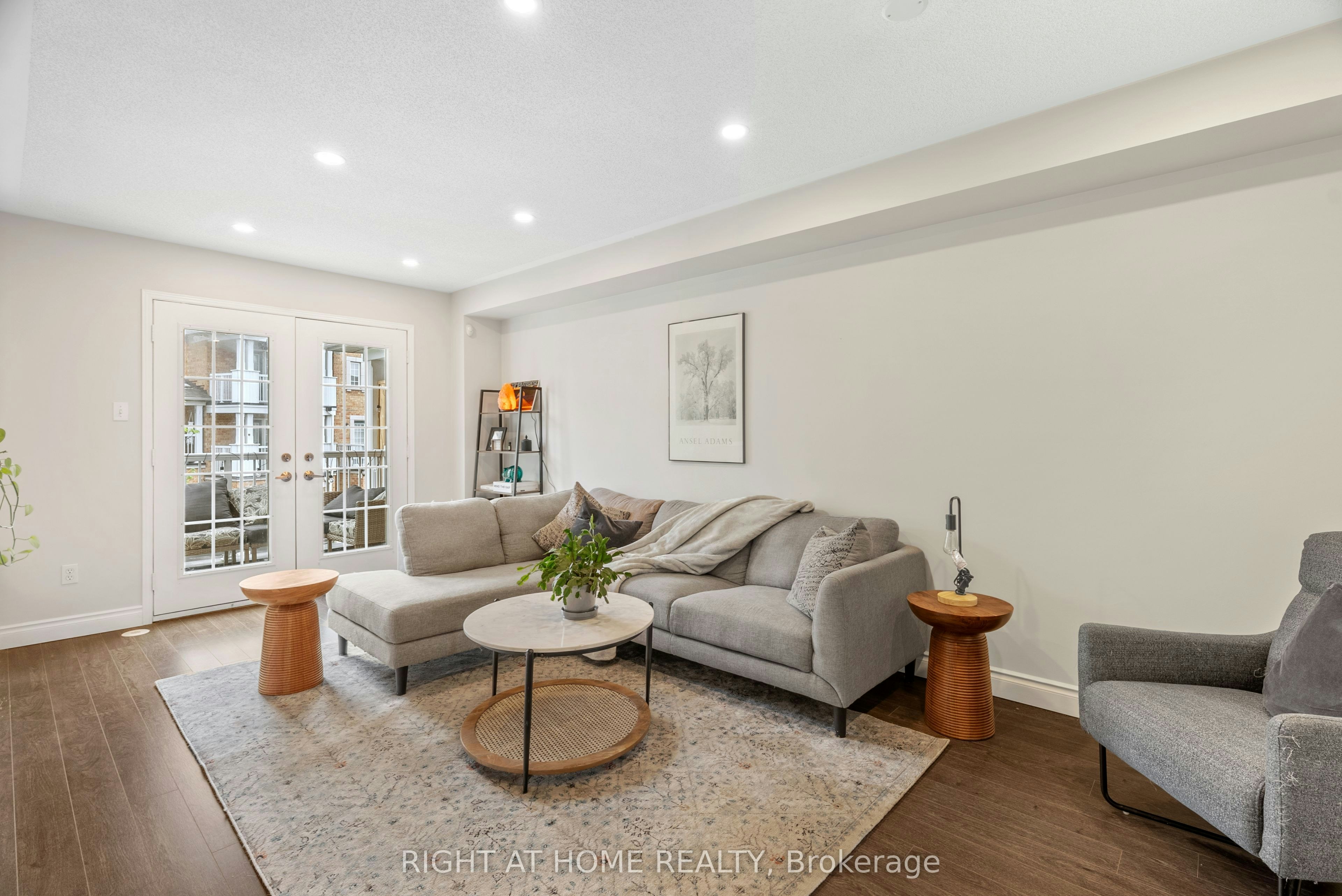 58-601 Shoreline Drive, Mississauga, ON, L5B 4K6 - 10
