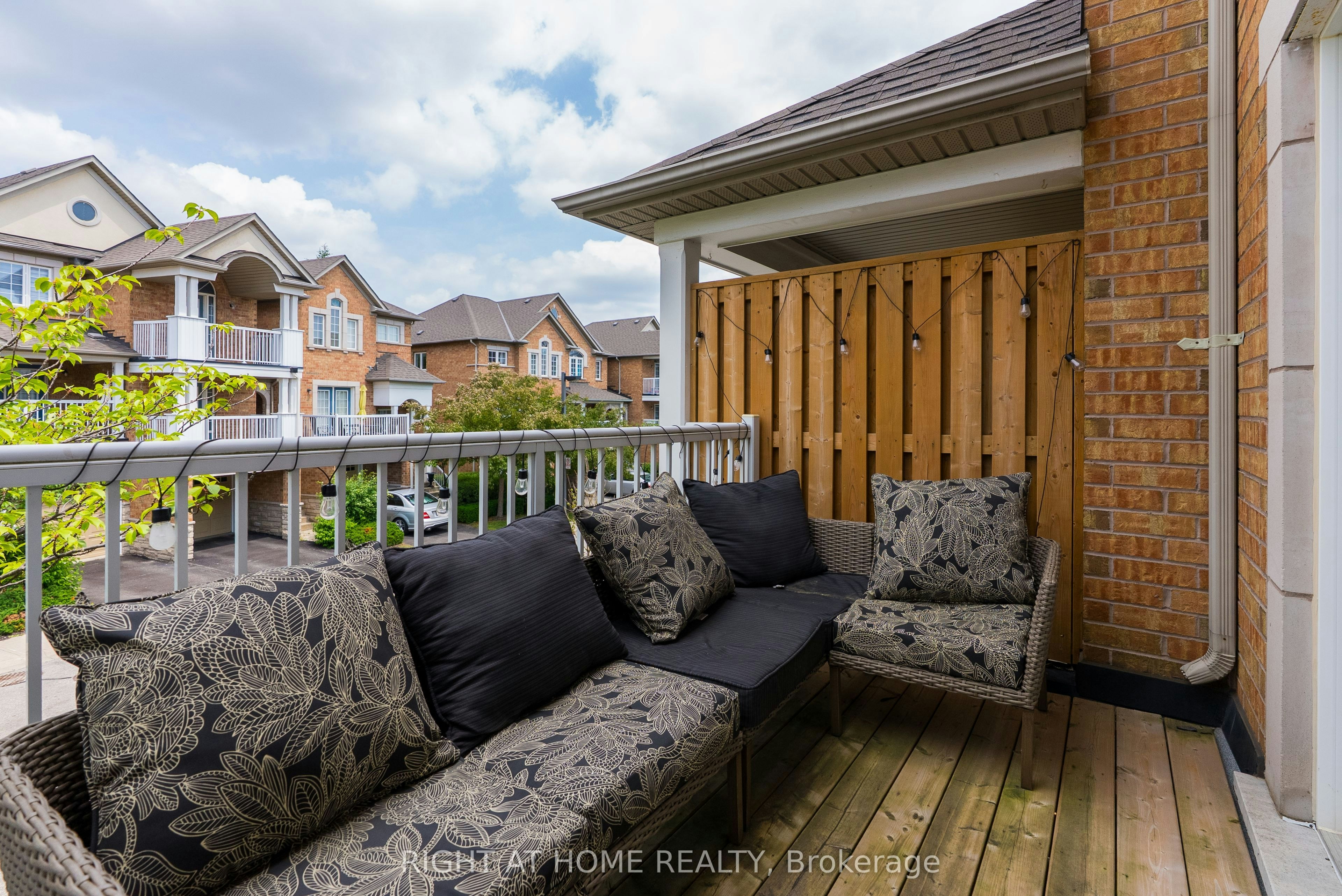 58-601 Shoreline Drive, Mississauga, ON, L5B 4K6 - 27