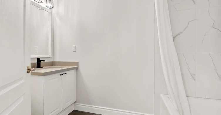 58-601 Shoreline Drive, Mississauga, ON, L5B 4K6 - 22
