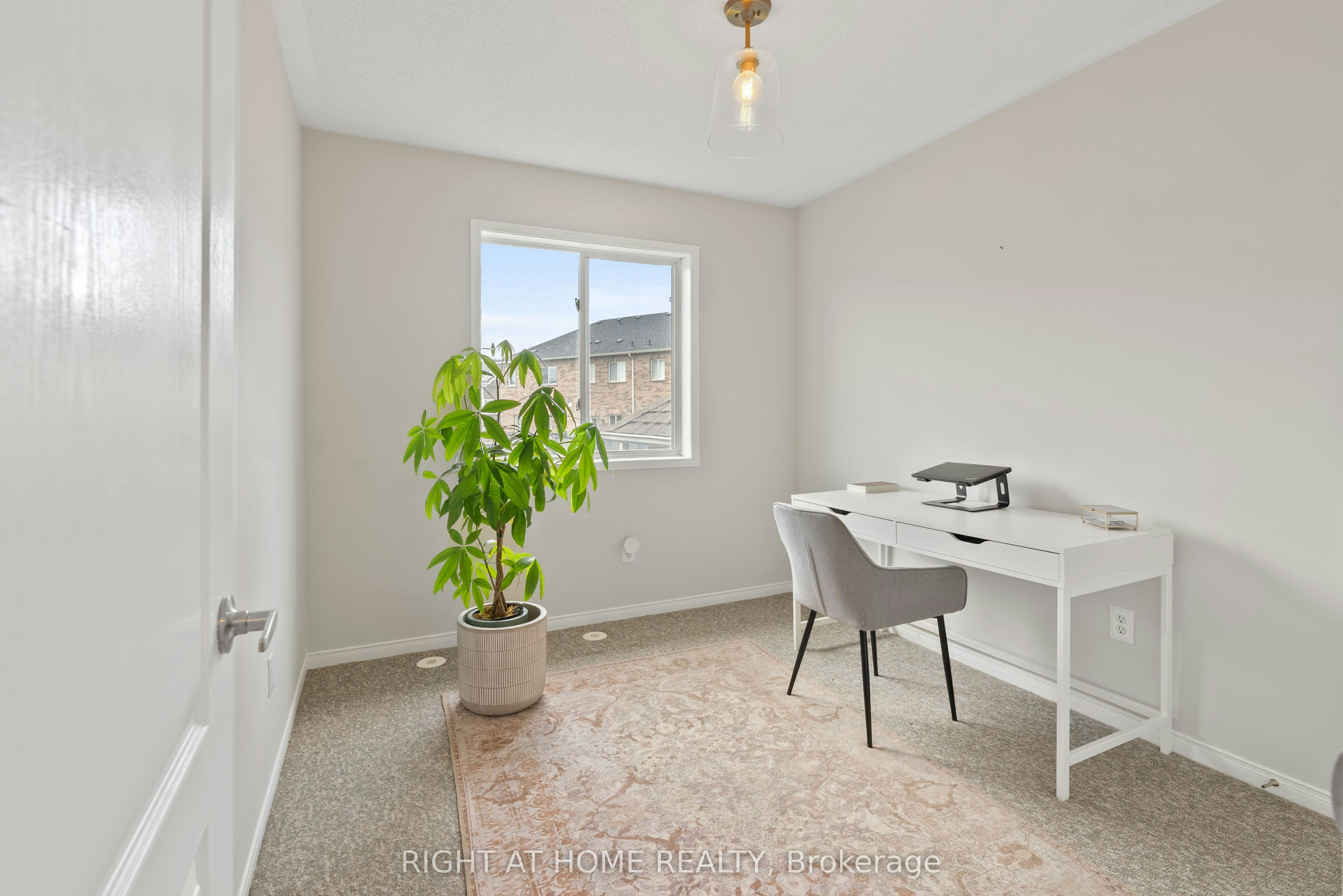 58-601 Shoreline Drive, Mississauga, ON, L5B 4K6 - 23