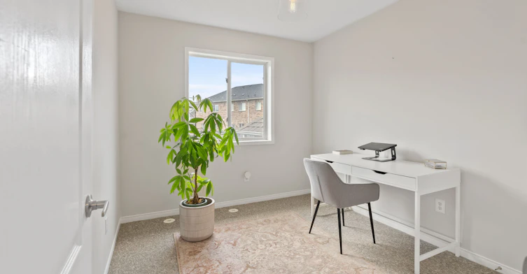 58-601 Shoreline Drive, Mississauga, ON, L5B 4K6 - 23