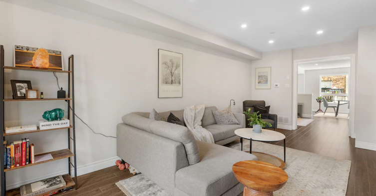 58-601 Shoreline Drive, Mississauga, ON, L5B 4K6 - 11