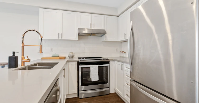 58-601 Shoreline Drive, Mississauga, ON, L5B 4K6 - 14