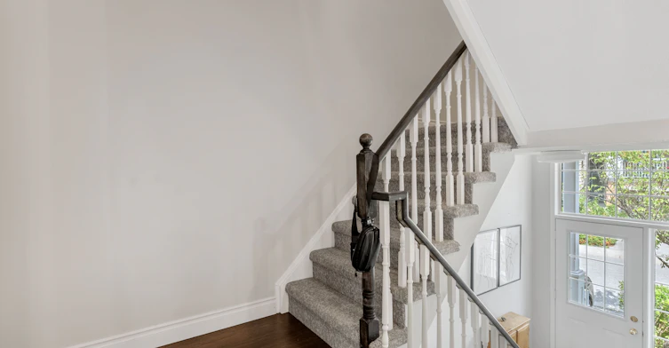 58-601 Shoreline Drive, Mississauga, ON, L5B 4K6 - 4