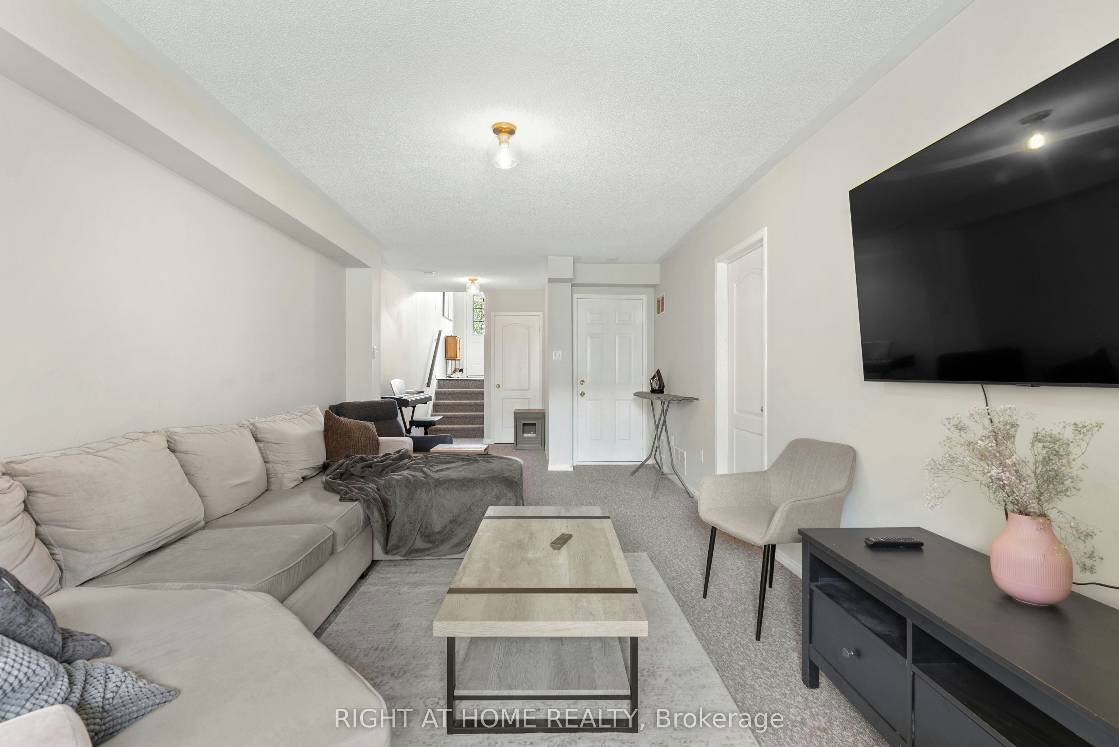 58-601 Shoreline Drive, Mississauga, ON, L5B 4K6 - 9