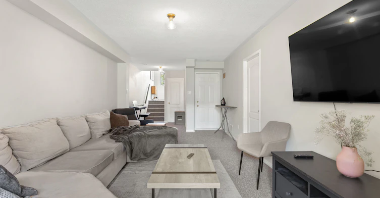 58-601 Shoreline Drive, Mississauga, ON, L5B 4K6 - 9
