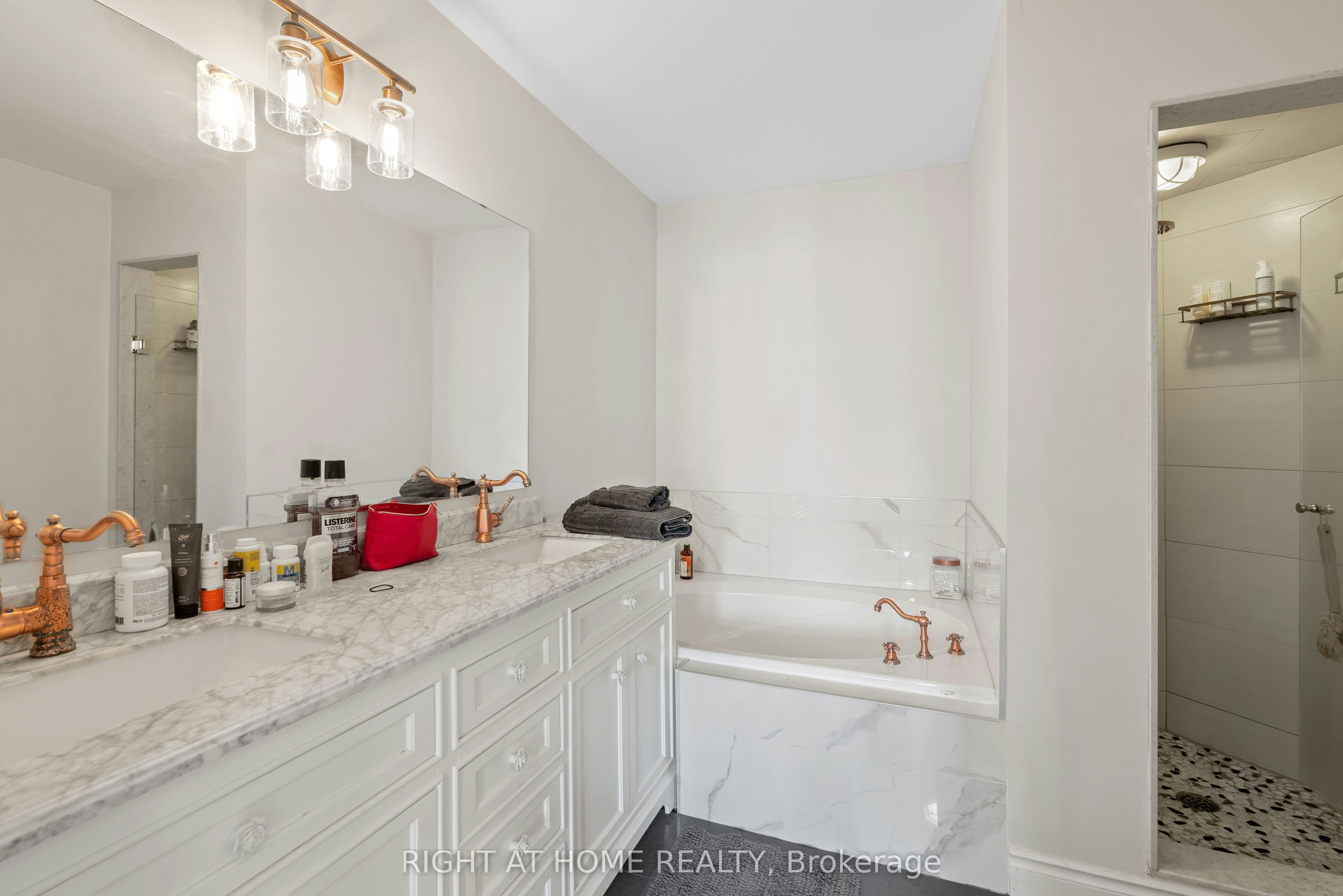 58-601 Shoreline Drive, Mississauga, ON, L5B 4K6 - 21