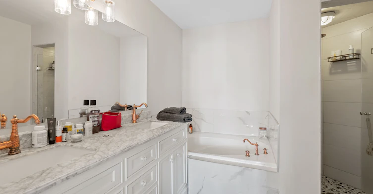 58-601 Shoreline Drive, Mississauga, ON, L5B 4K6 - 21