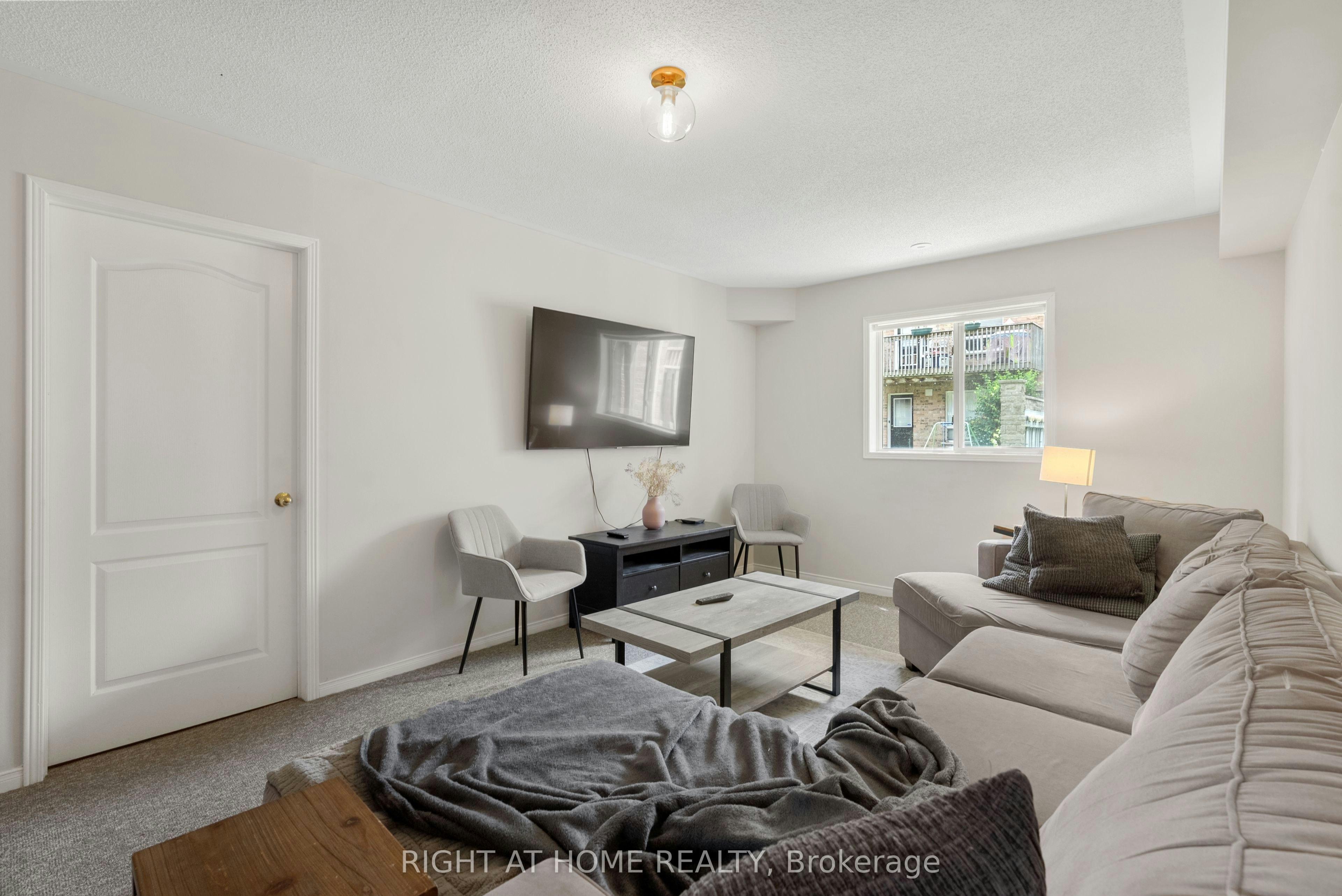 58-601 Shoreline Drive, Mississauga, ON, L5B 4K6 - 8