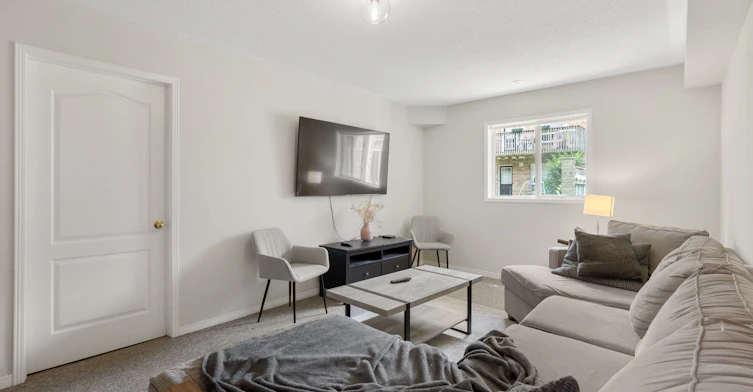 58-601 Shoreline Drive, Mississauga, ON, L5B 4K6 - 8