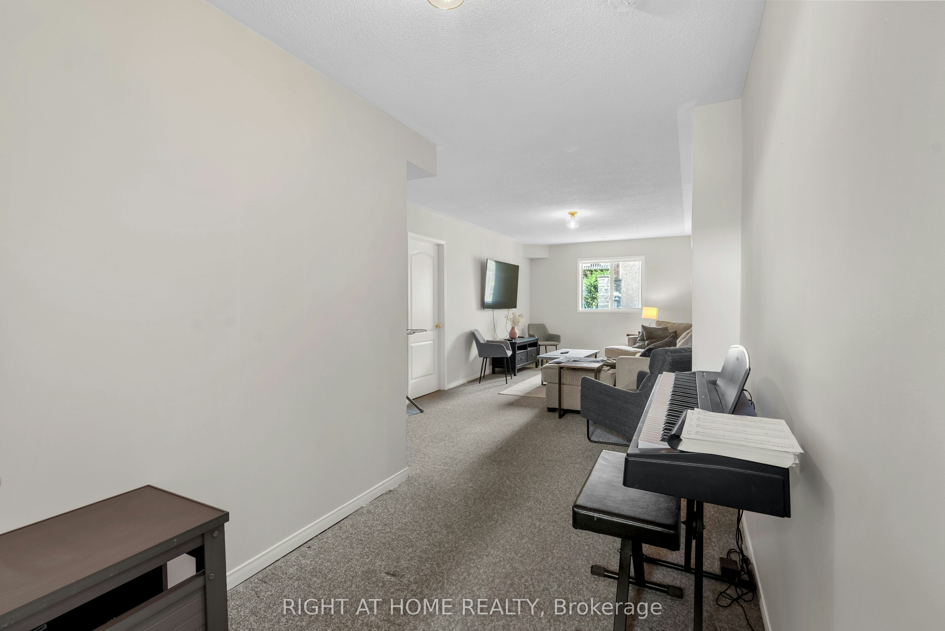 58-601 Shoreline Drive, Mississauga, ON, L5B 4K6 - 6