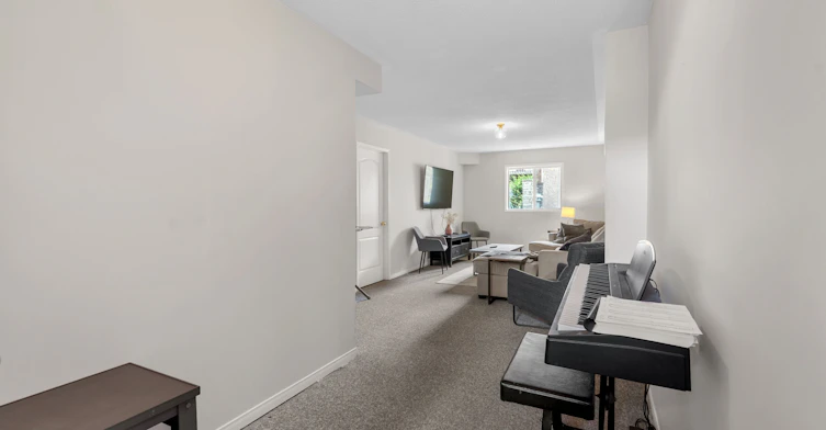 58-601 Shoreline Drive, Mississauga, ON, L5B 4K6 - 6