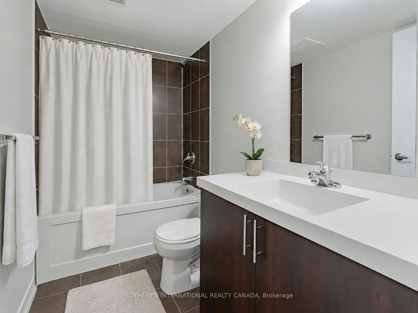 506-1420 Dupont Street, Toronto, ON, M6H 0C2 - 9