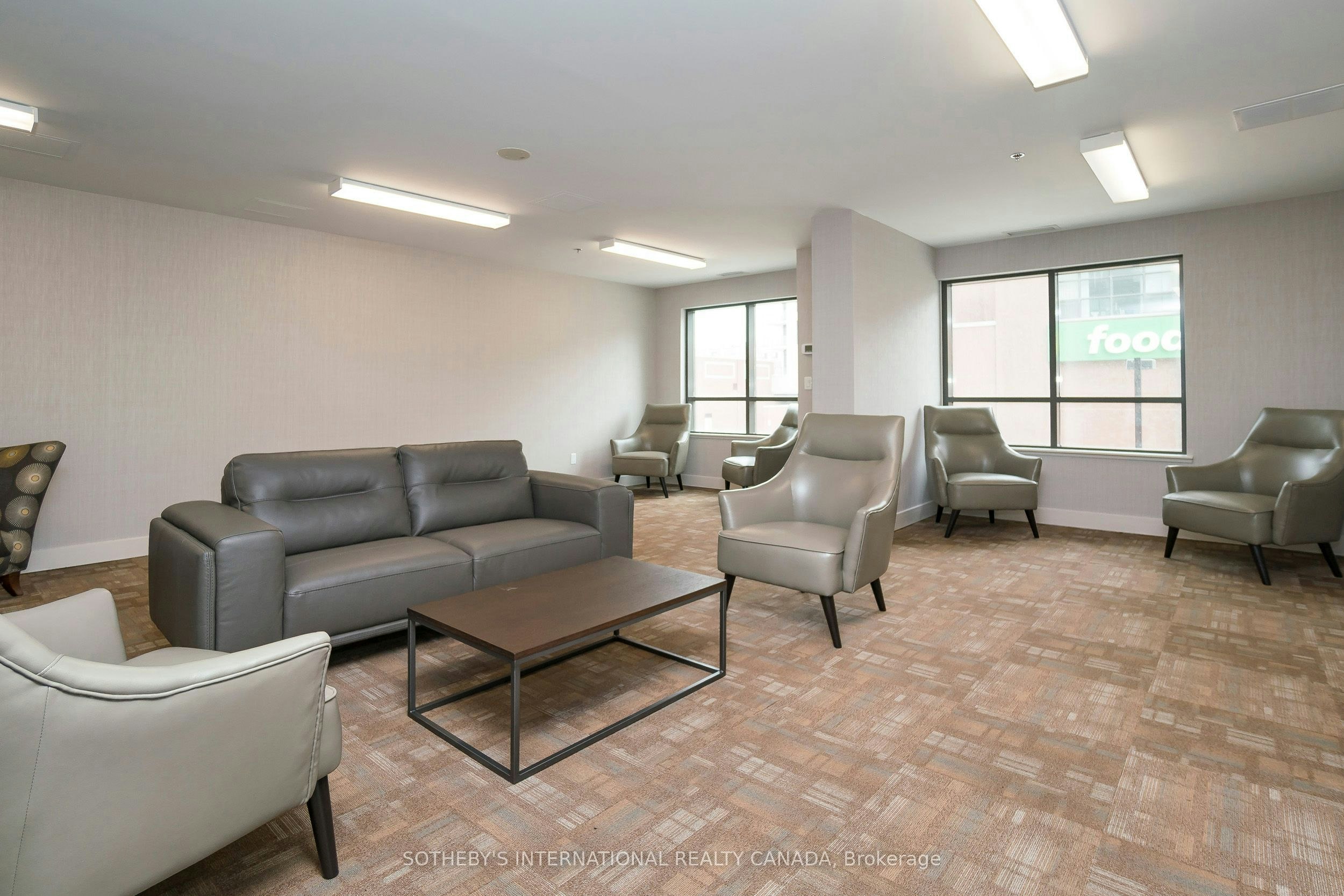 506-1420 Dupont Street, Toronto, ON, M6H 0C2 - 13