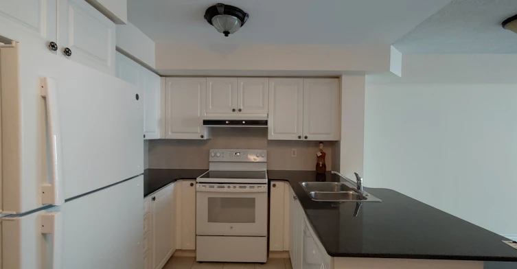 1301-33 Elm Drive W, Mississauga, ON, L5B 4M2 - 5