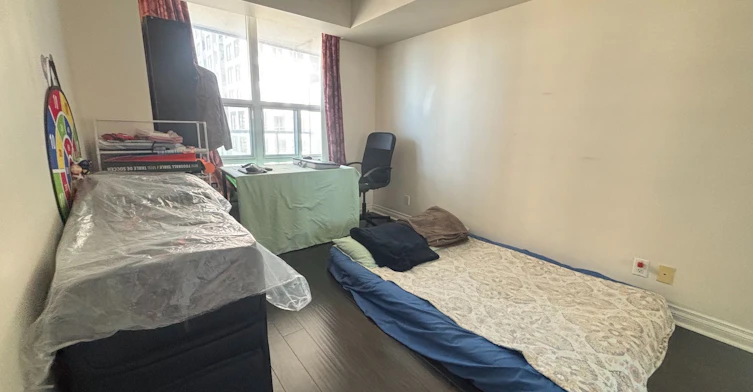 1301-33 Elm Drive W, Mississauga, ON, L5B 4M2 - 10