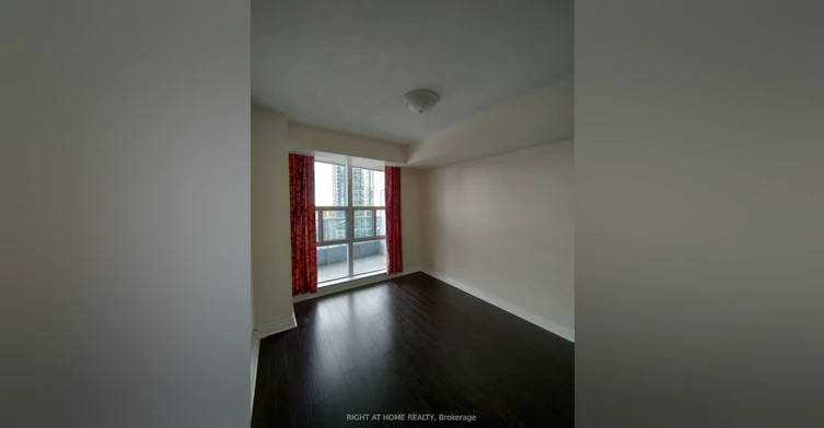 1301-33 Elm Drive W, Mississauga, ON, L5B 4M2 - 9