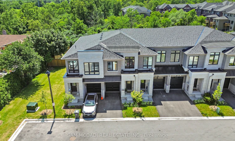 2076 Coppenwood Common