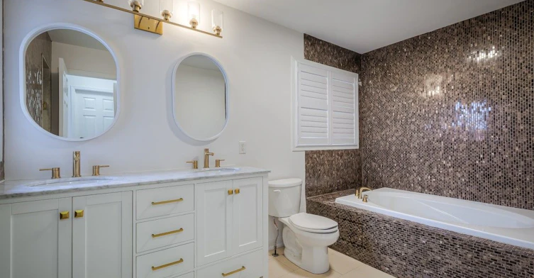 7401 Village Walk, Mississauga, ON, L5W 1X6 - 21