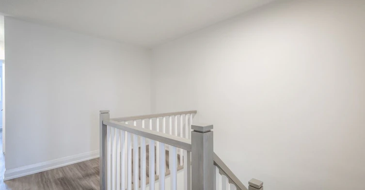 7401 Village Walk, Mississauga, ON, L5W 1X6 - 31
