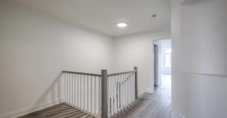 7401 Village Walk, Mississauga, ON, L5W 1X6 - 30