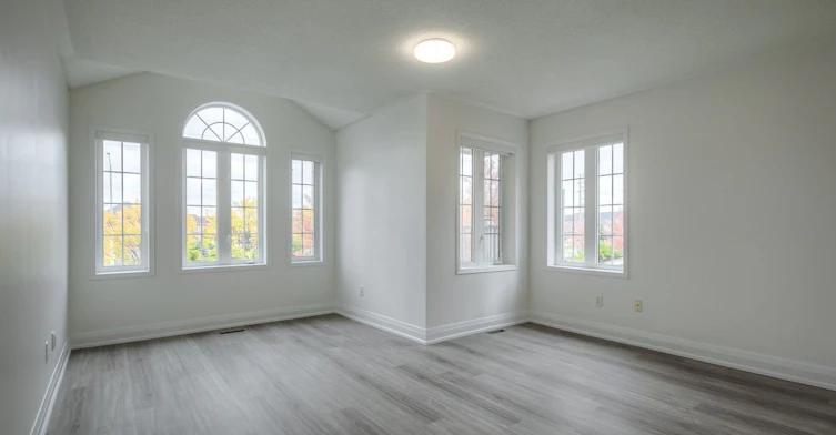 7401 Village Walk, Mississauga, ON, L5W 1X6 - 19