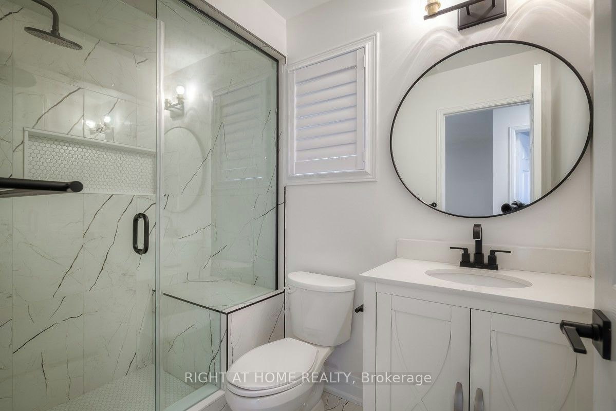 7401 Village Walk, Mississauga, ON, L5W 1X6 - 28