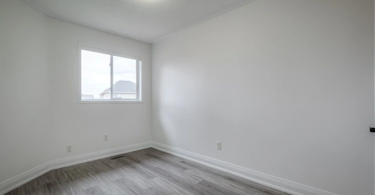 7401 Village Walk, Mississauga, ON, L5W 1X6 - 27