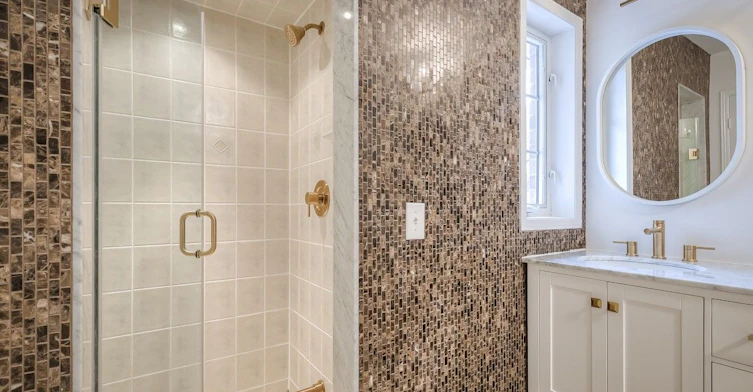 7401 Village Walk, Mississauga, ON, L5W 1X6 - 23