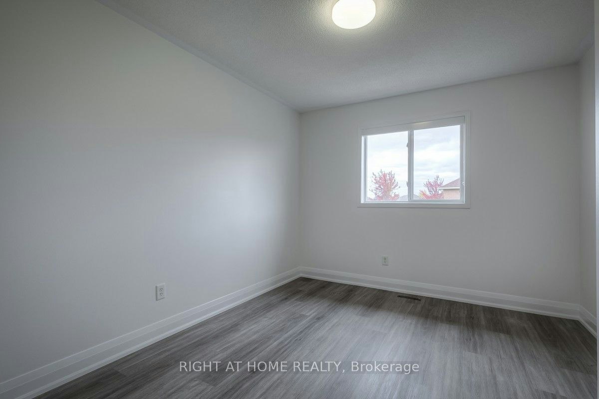 7401 Village Walk, Mississauga, ON, L5W 1X6 - 25