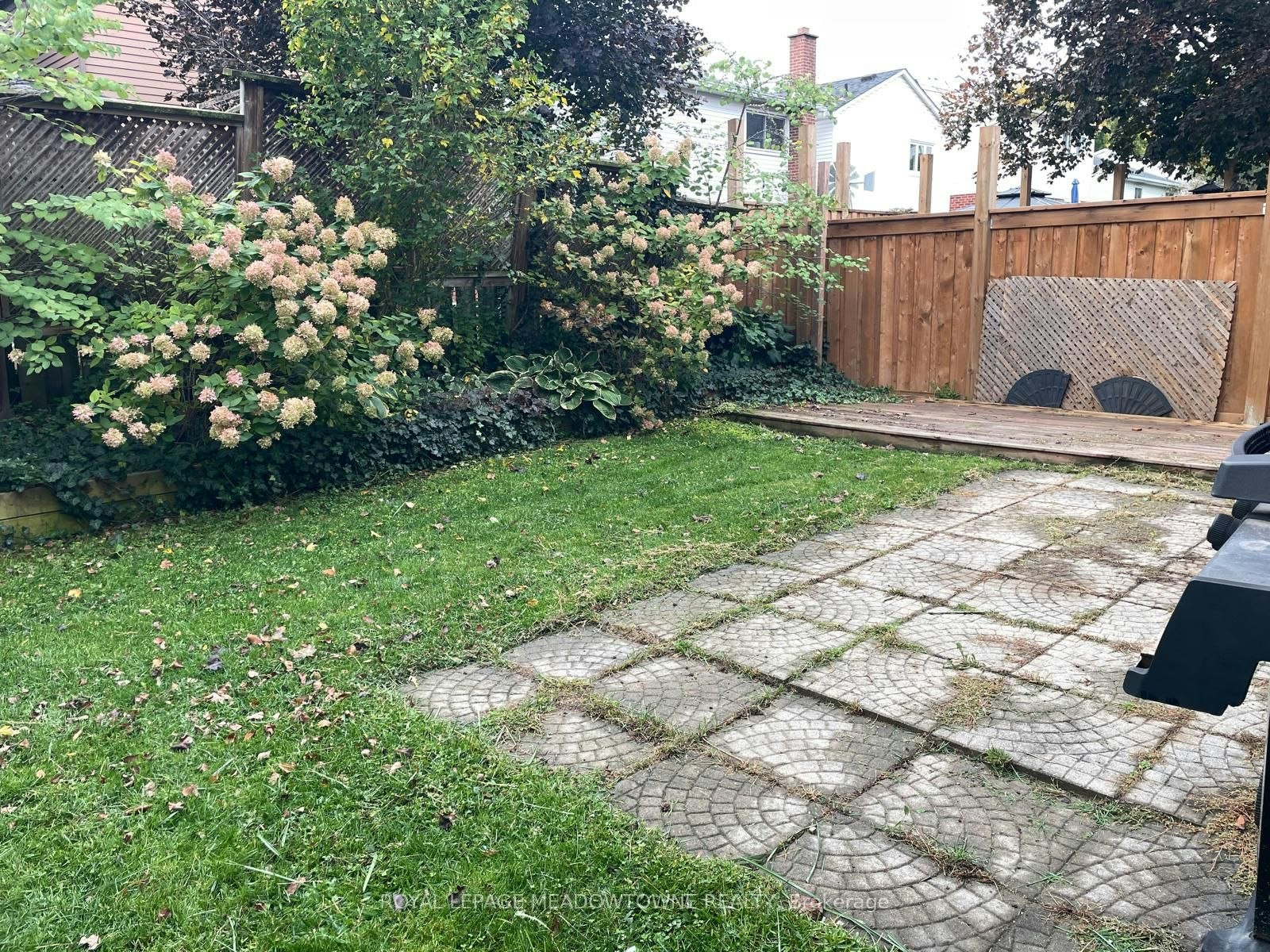 444 Vanier Drive, Milton, ON, L9T 4T4 - 34