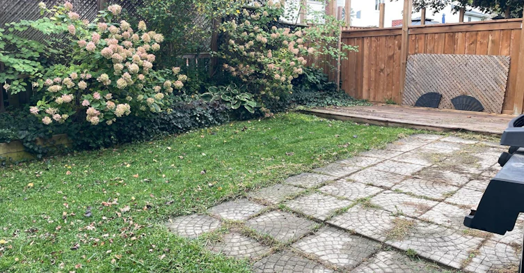 444 Vanier Drive, Milton, ON, L9T 4T4 - 34