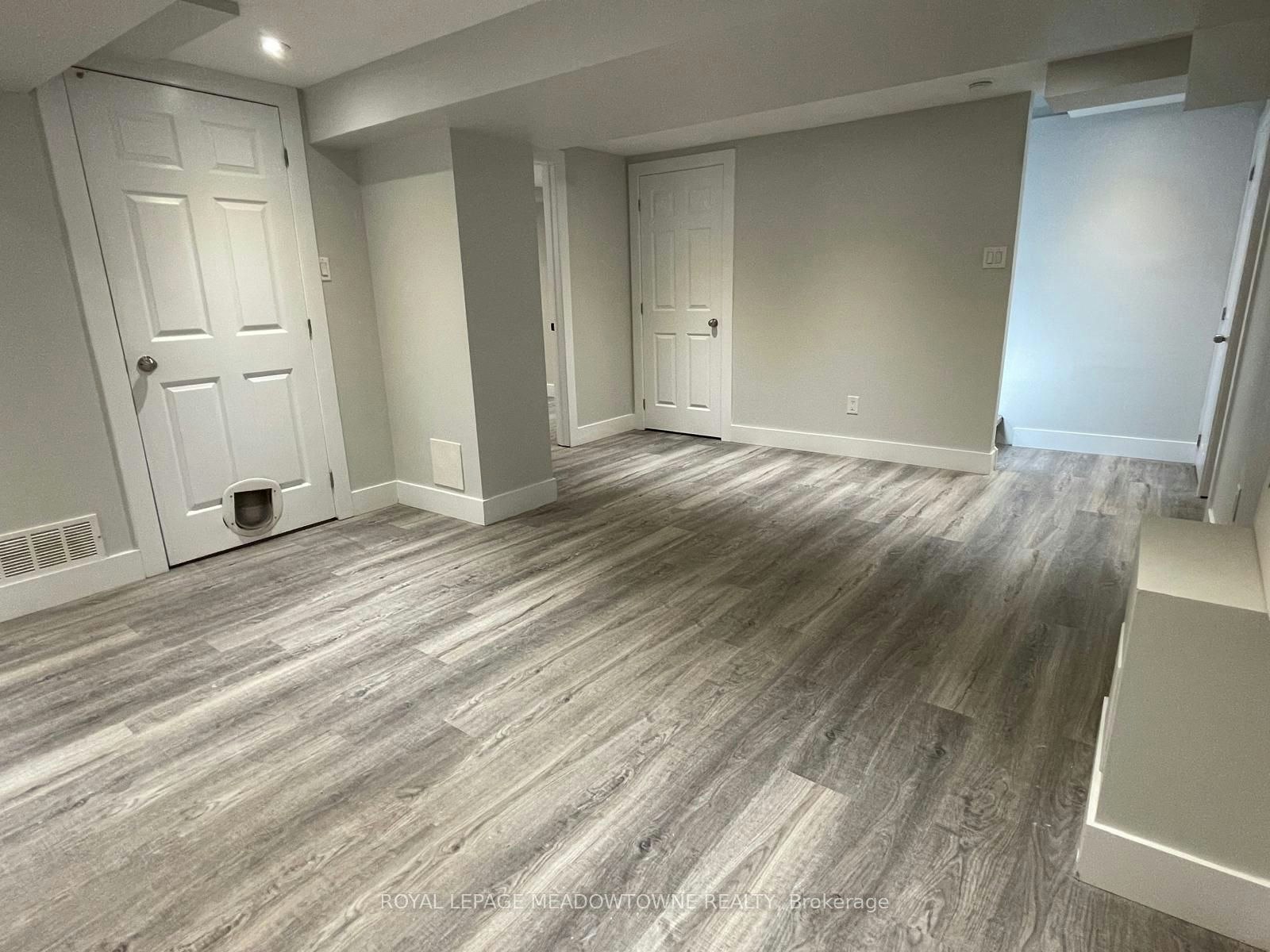 444 Vanier Drive, Milton, ON, L9T 4T4 - 28