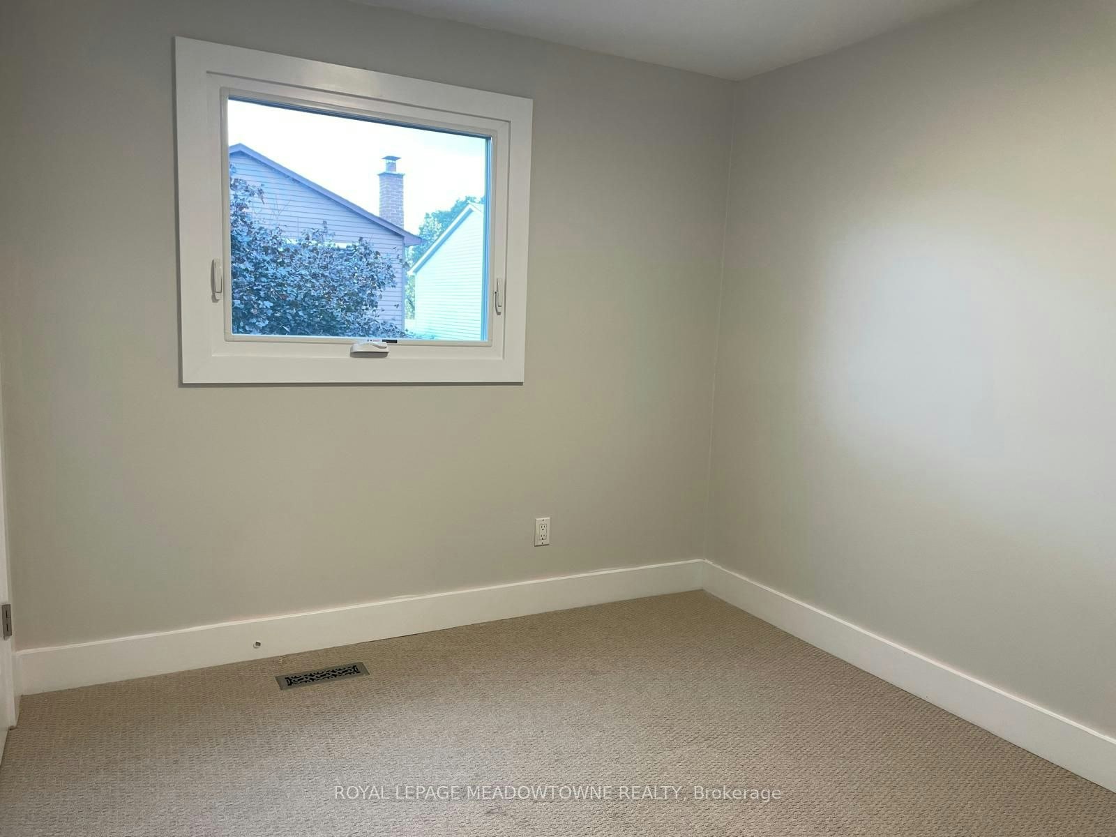 444 Vanier Drive, Milton, ON, L9T 4T4 - 22